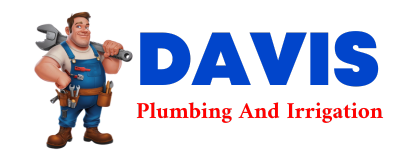 Trusted plumber in WHITEOAK